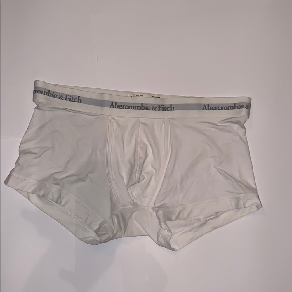 Abercrombie Boxer Briefs